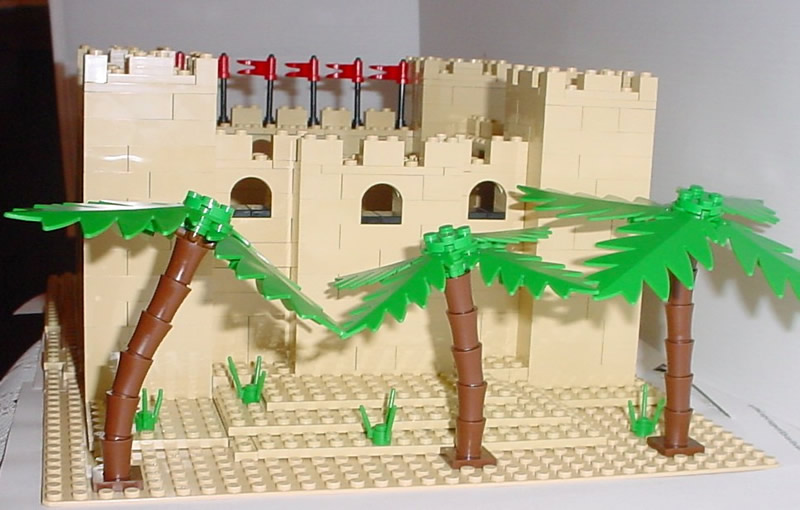 desertcastle5.jpg
