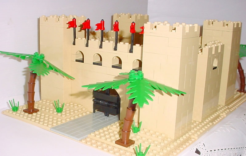 desertcastle6.jpg