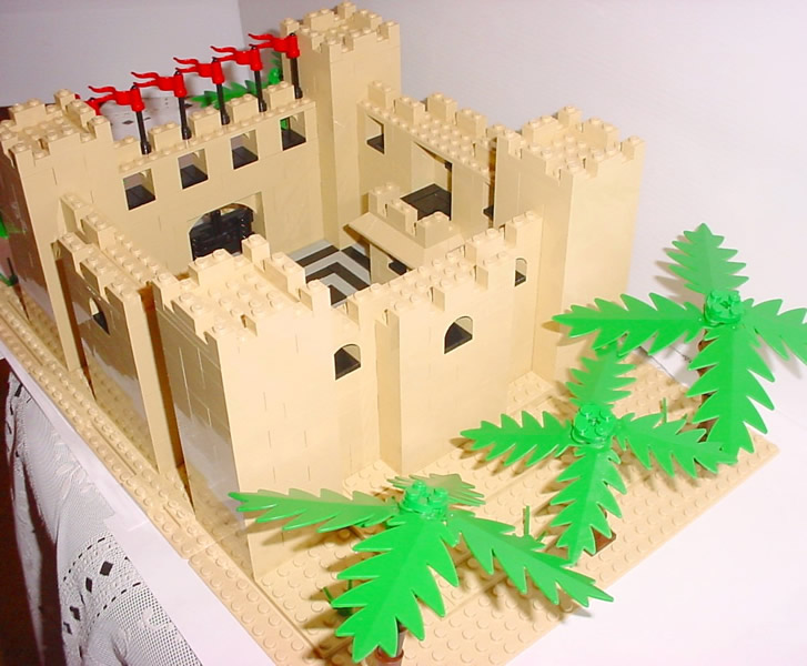 desertcastle7.jpg