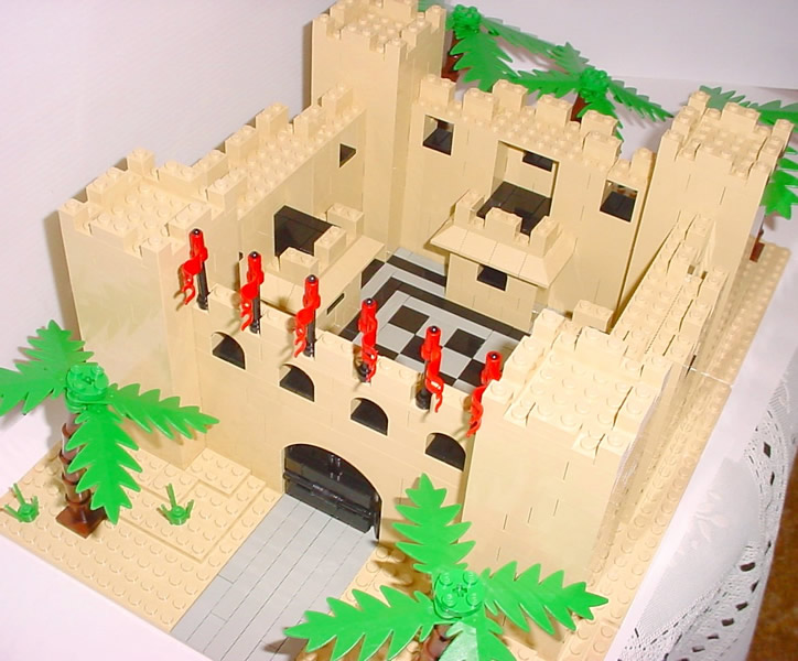 desertcastle8.jpg
