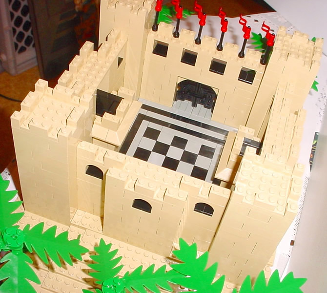 desertcastle9.jpg