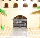 desertcastle10.jpg