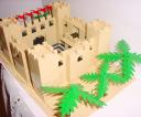 desertcastle7.jpg