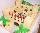 desertcastle8.jpg