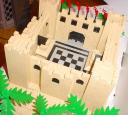 desertcastle9.jpg