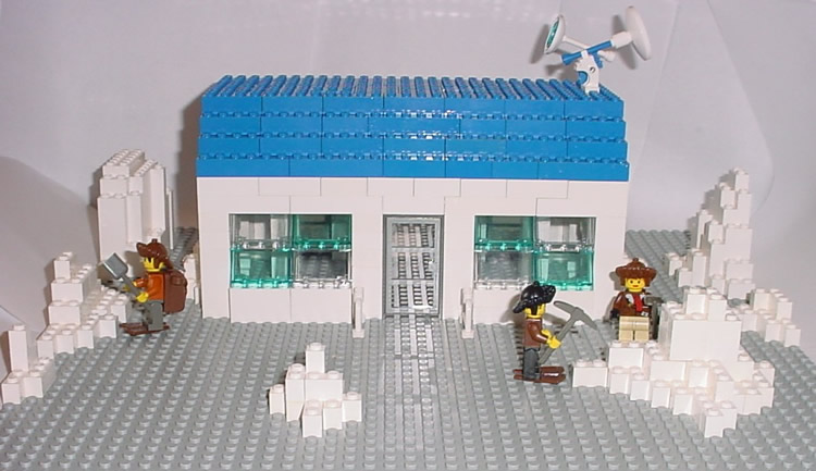 artichouse.jpg