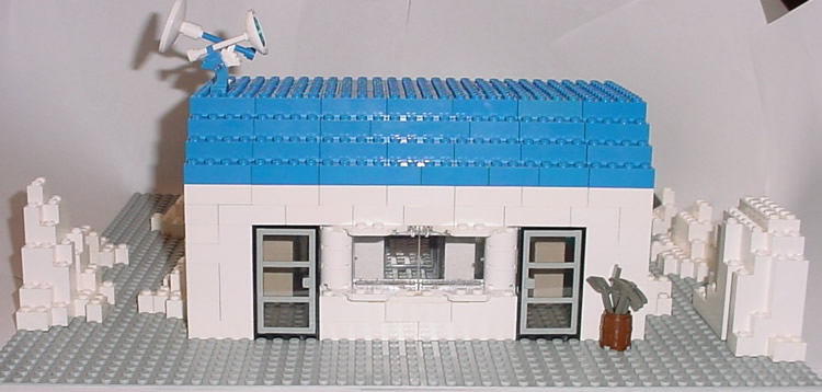 artichouse1.jpg