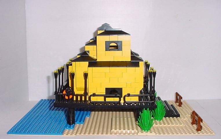 beachhouse.jpg