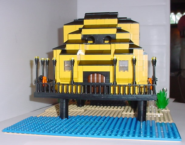 beachhouse2.jpg