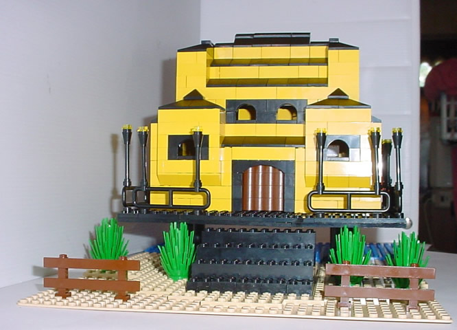 beachhouse3.jpg