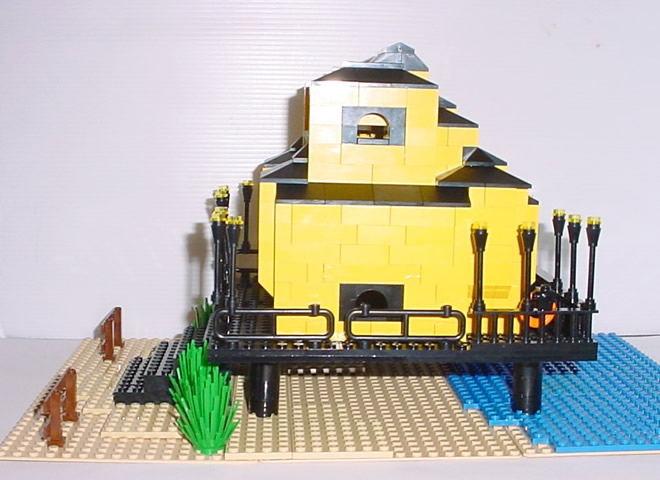 beachhouse4.jpg