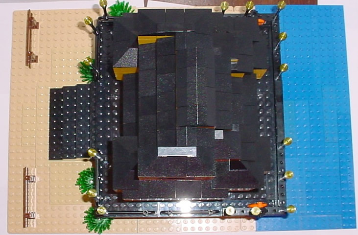beachhouse5.jpg