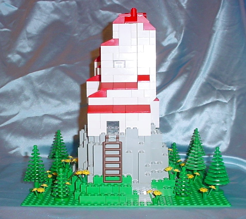 mansion.jpg
