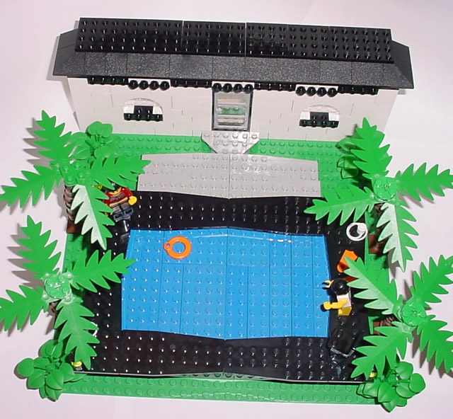 pool.jpg