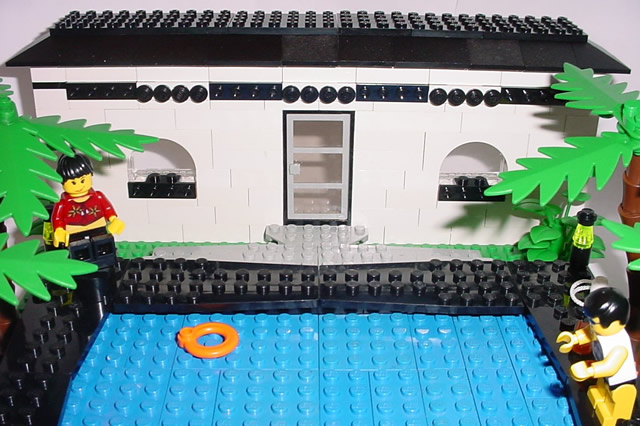 pool1.jpg