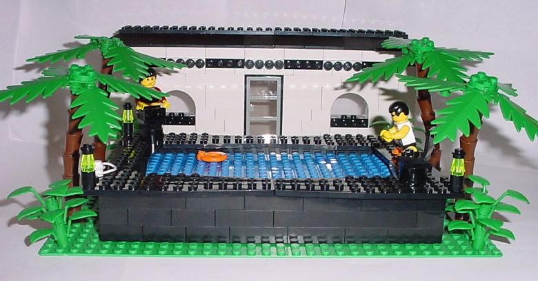pool2.jpg