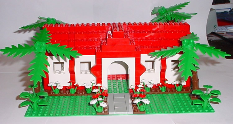 redhouse.jpg