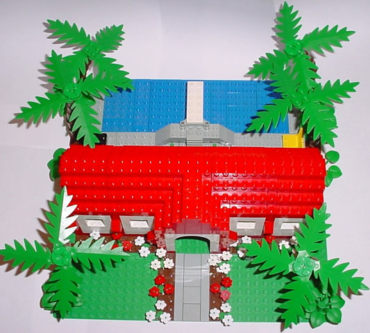 redhouse1.jpg