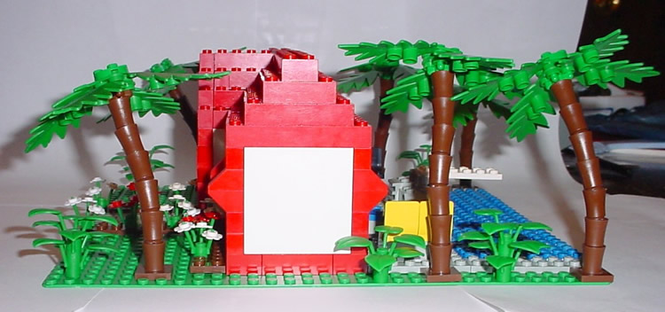 redhouse2.jpg