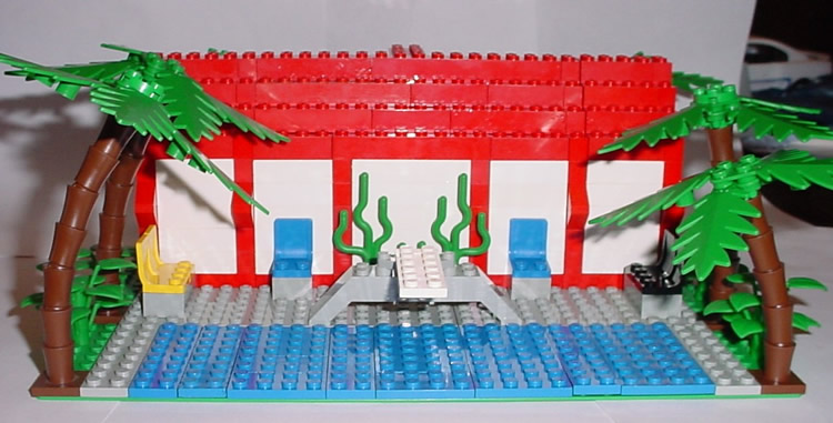 redhouse3.jpg