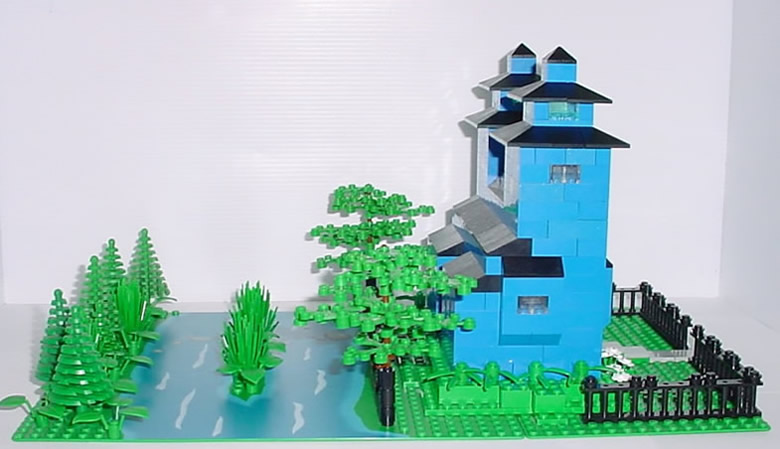 riverhouse.jpg