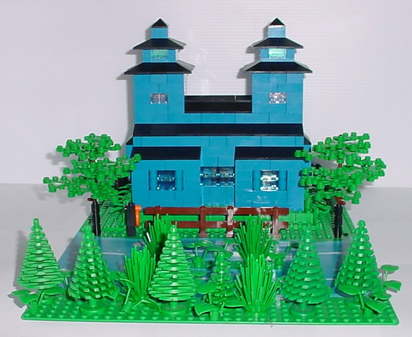 riverhouseb.jpg