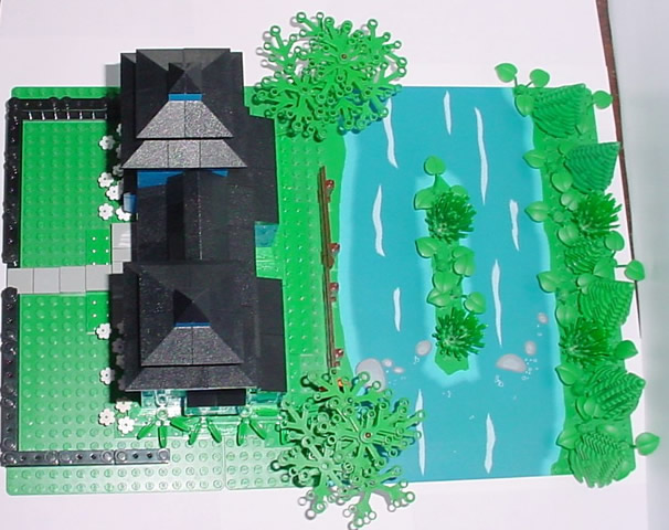 riverhoused.jpg