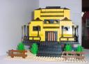 beachhouse3.jpg