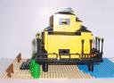 beachhouse4.jpg