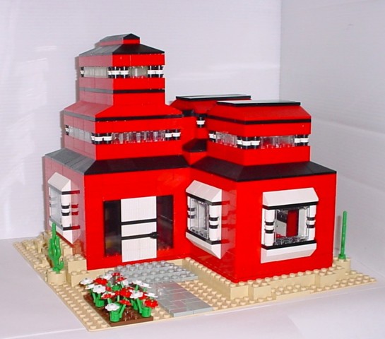 zebrahouse.jpg