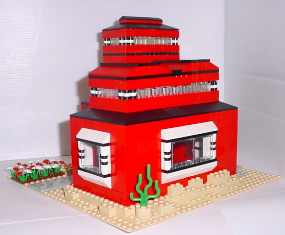 zebrahouse1.jpg