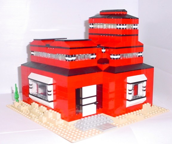 zebrahouse2.jpg