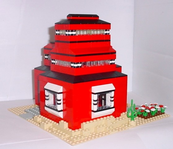zebrahouse3.jpg