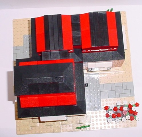 zebrahouse4.jpg