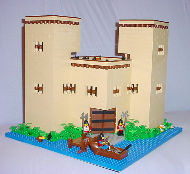 island01.jpg