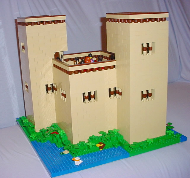 island08.jpg