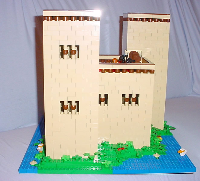island10.jpg