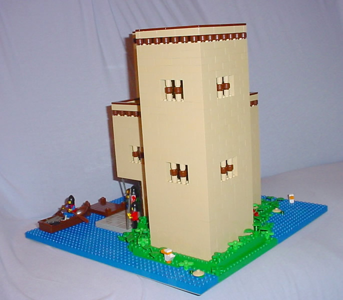 island11.jpg