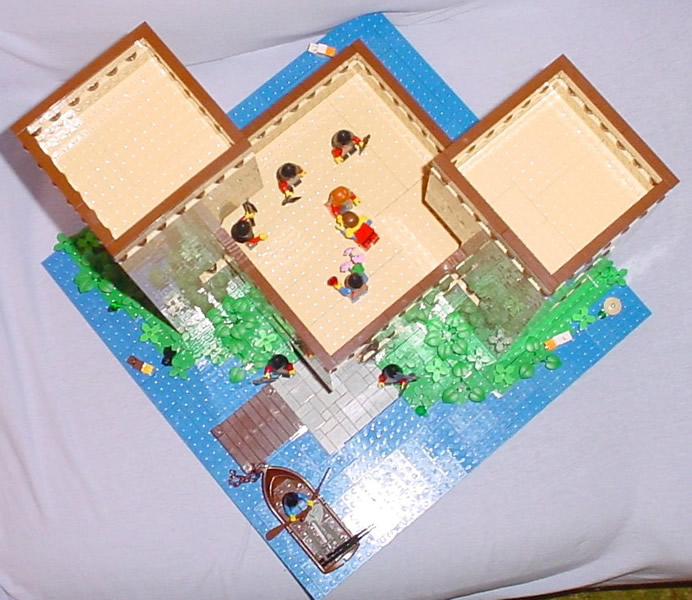 island12.jpg