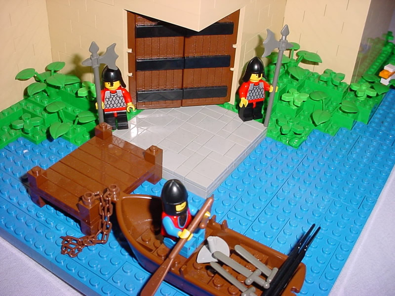island13.jpg