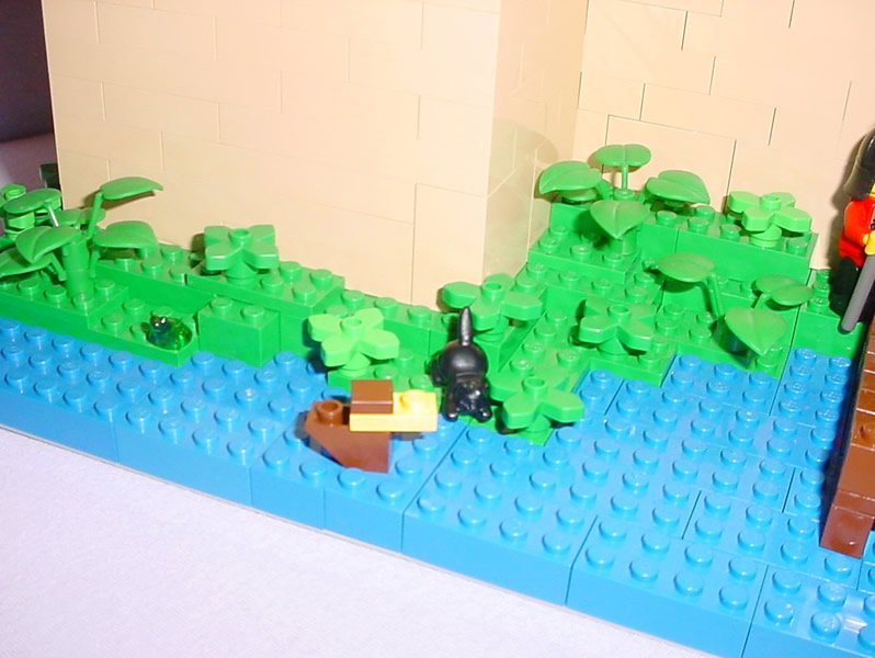 island14.jpg