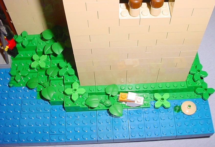 island15.jpg
