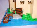 island04.jpg