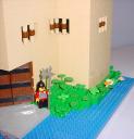 island05.jpg