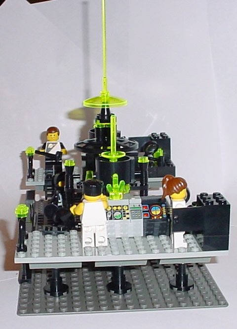 dilithiumlab1.jpg