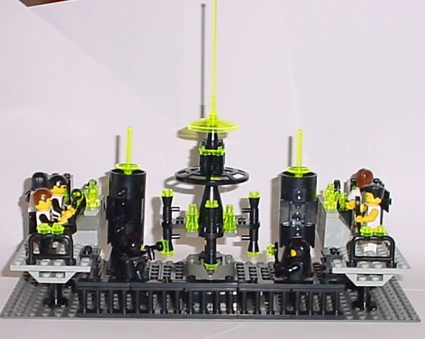 dilithiumlab2.jpg