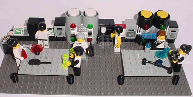 lab1.jpg