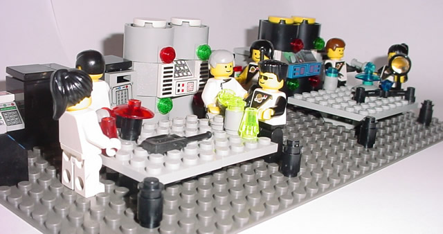 lab2.jpg