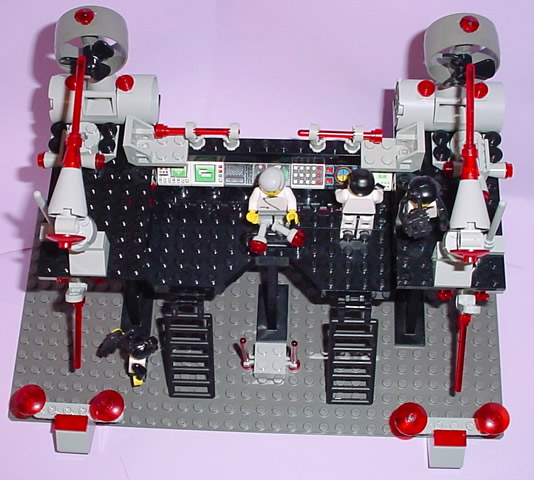 lasersrus1.jpg