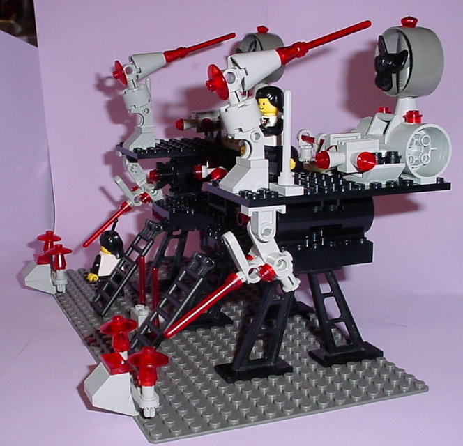 lasersrus2.jpg